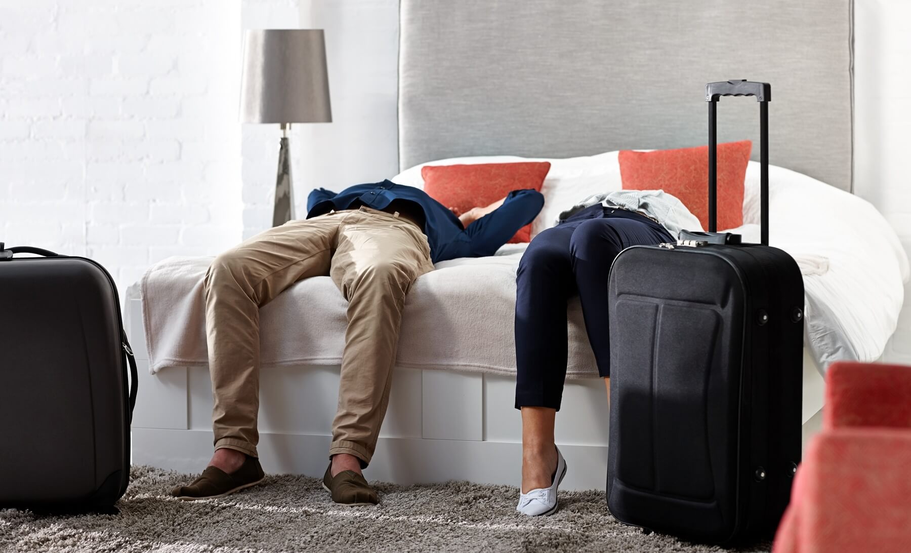 Logement en Espagne